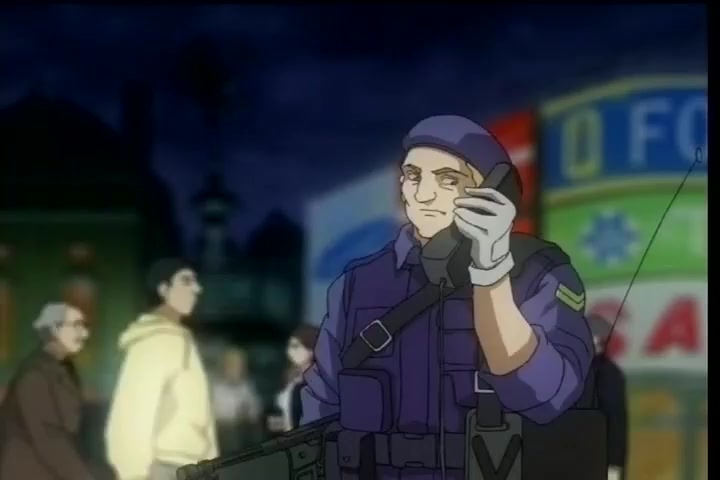 [Tsukyio Editing Resources] Hellsing (Episode 11) Raw Clips (109) (tsukyio.com).mp4